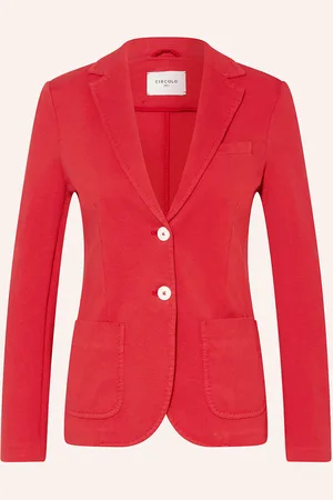 Circolo Blazer