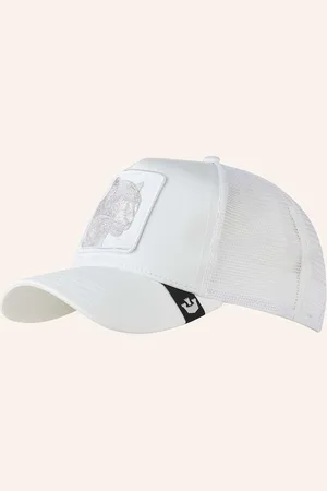 Goorin Bros. Cap Panther Mirage