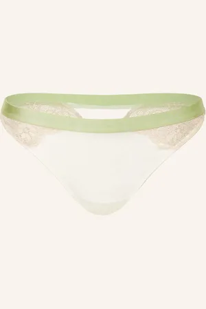 Mey Slip Serie Poetry Fame beige