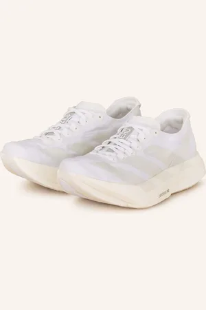 adidas Laufschuhe Adizero Adios Pro 4
