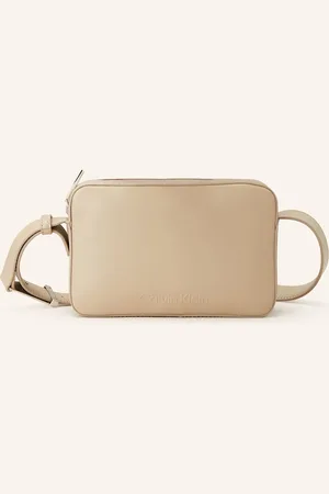 Calvin Klein Umhängetasche