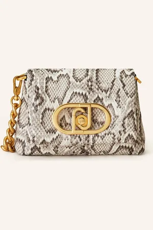 Liu Jo Umhängetasche beige