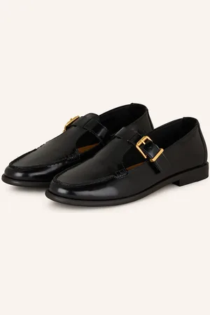Marc O’ Polo Loafer Fiona