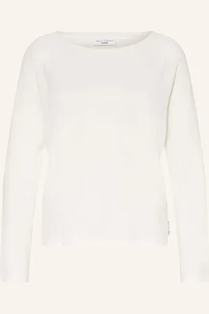 Marc O’ Polo Longsleeve