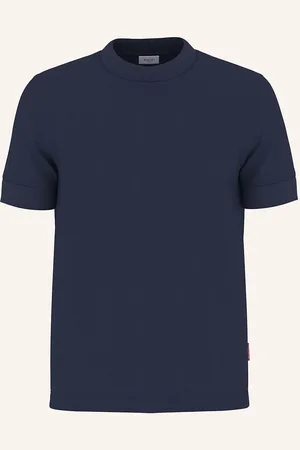 JOOP! T-Shirt Cedric blau