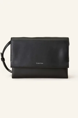 Calvin Klein Umhängetasche