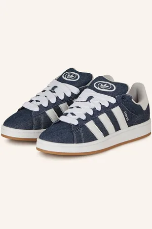 adidas Sneaker Campus 00s blau