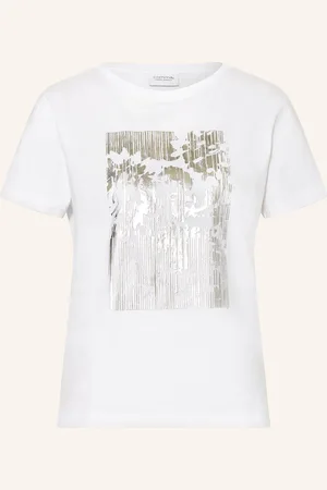Comma, T-Shirt