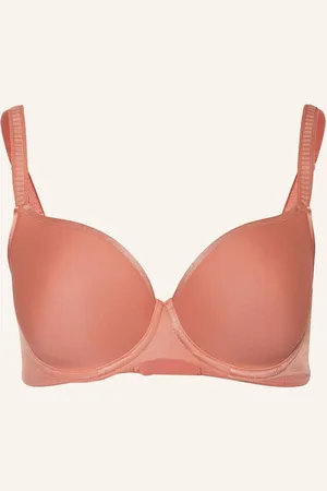 Mey Spacer-Bh Serie Joan rosa