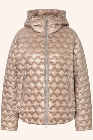 Parajumpers Daunenjacke Sherifa