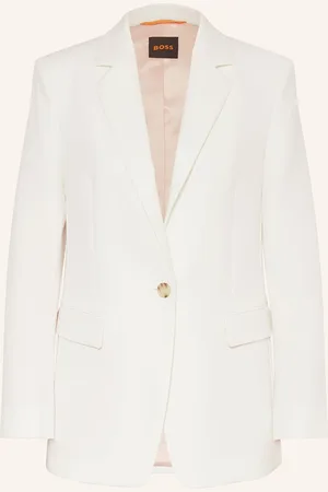 HUGO BOSS Blazer Jabla