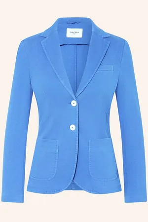 Circolo Blazer