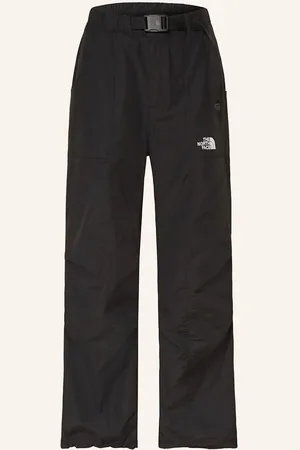 The North Face Hose Nse