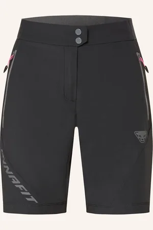 Dynafit Trekkingshorts transalper2 Light Dst