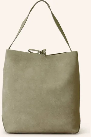Marc O’ Polo Handtasche Peija gruen