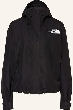 The North Face Jacke Mountain Mono