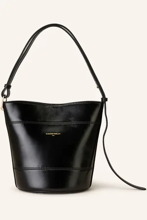 Claudie Pierlot Handtasche