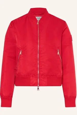 JOOP! Blouson Olakemi