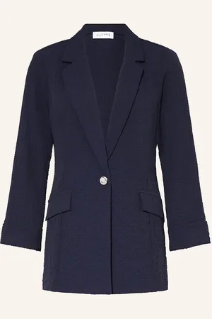 Joseph Ribkoff Blazer blau