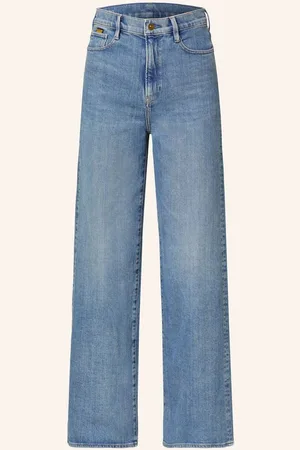 G-Star Jeans Deck 2.0 blau