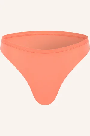 Calvin Klein Slip Perfectly Fit rosa