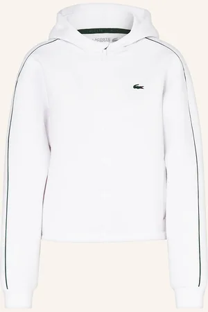 Lacoste Trainingsjacke