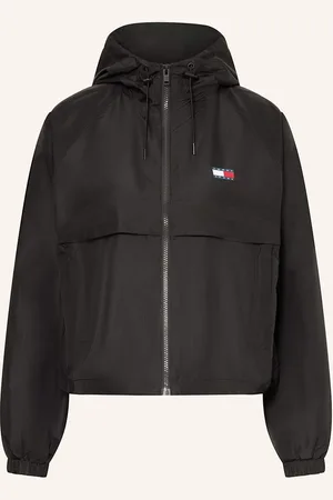 Tommy Hilfiger Jacke
