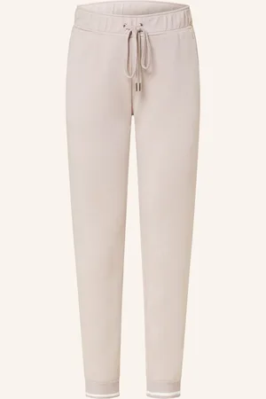 Cinque Sweatpants Cisol