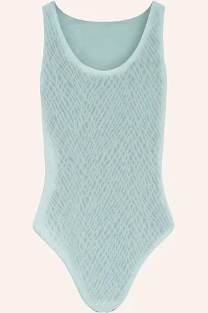 Sloggi Body Zero Feel Bliss blau