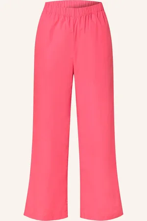 Maerz Hose pink