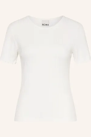 Ichi T-Shirt Ihcella