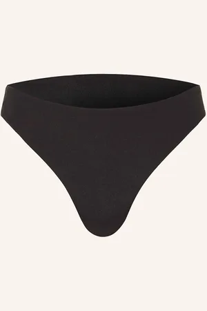 Calvin Klein Basic-Bikini-Hose Ck Essentials