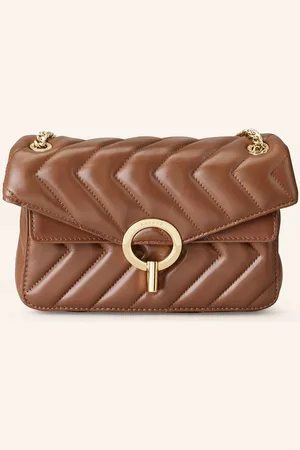 Sandro Handtasche