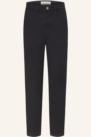 Marc O’ Polo 7/8-Jeans blau