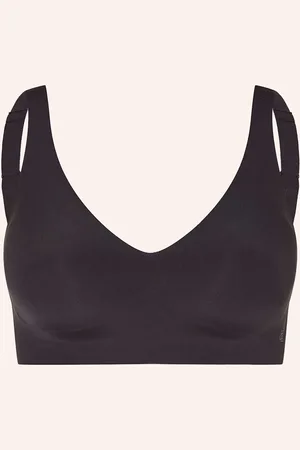 Sloggi Soft-Bh Zero Feel 2.0