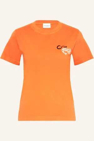 Closed T-Shirt