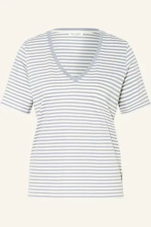 Marc O’ Polo T-Shirt gruen