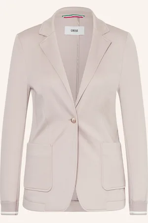 Cinque Blazer Ciluna