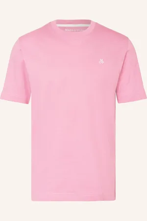 Marc O’ Polo T-Shirt