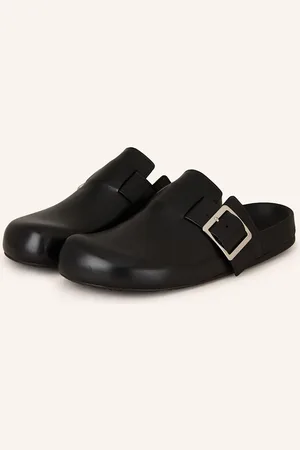 Loewe Mules Ease