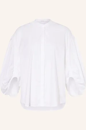 Soluzione Bluse