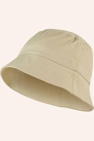 Marc O’ Polo Bucket-Hat
