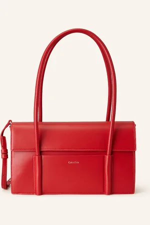 Calvin Klein Schultertasche Linn