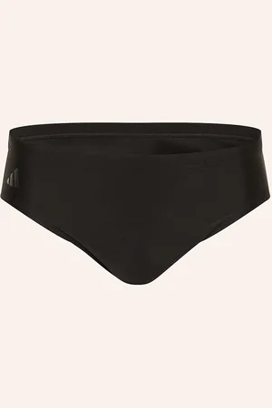 adidas Badeslip Lineage