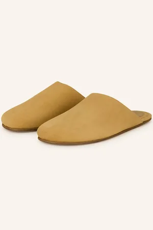 Gia Borghini Mules June braun