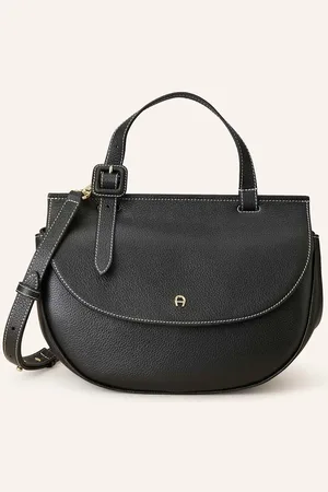 Aigner Handtasche Maranda Medium