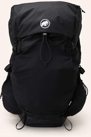 Mammut Rucksack Ducan 32 32 L