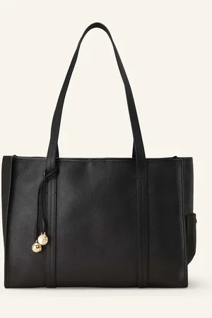 Sandro Shopper