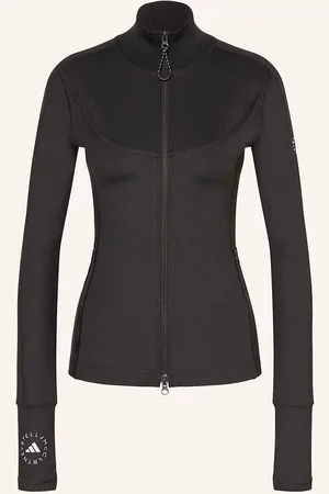 adidas Trainingsjacke