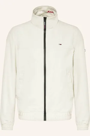 Tommy Hilfiger Blouson Essential beige